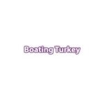Boating Turkey coupons and promo codes