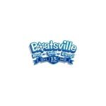 Boatsville coupons and promo codes