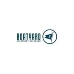 Boatyard coupons and promo codes