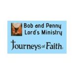 Journeys of Faith coupons and promo codes