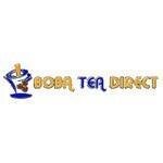 Boba Tea Direct coupons and promo codes
