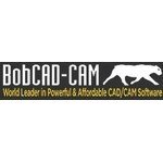 BobCAD-CAM coupons and promo codes