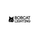 Bobcat Lighting coupons and promo codes