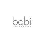 Bobi coupons and promo codes