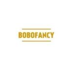 Bobofancy coupons and promo codes