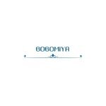 Bobomiya coupons and promo codes