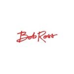 Bob Ross coupons and promo codes