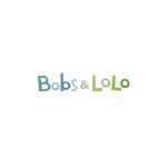 Bobs & Lolo coupons and promo codes