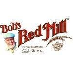 Bob's Red Mill coupons and promo codes