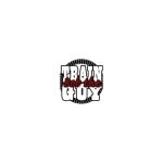 Bob the Train Guy coupons and promo codes