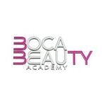 Boca Beauty Academy coupons and promo codes