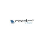 BocaVox coupons and promo codes