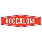 Boccalone – Tasty Salted Pig Parts coupons and promo codes