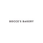 Bocce's Bakery coupons and promo codes