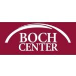 Boch Center coupons and promo codes