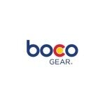 BOCO Gear coupons and promo codes