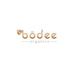 Bodee Organics coupons and promo codes