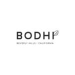 Bodhi Beverly Hills coupons and promo codes