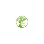 BodhiGrow coupons and promo codes