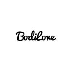 BodiLove coupons and promo codes