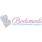 Bodimodi coupons and promo codes