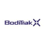 BodiTrak Golf coupons and promo codes