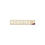 Bodotex coupons and promo codes