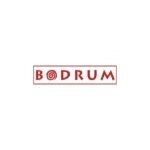 Bodrum Linens coupons and promo codes