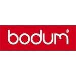 Bodum coupons and promo codes