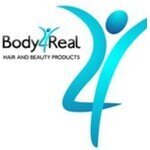 body4real hair & beauty products coupons and promo codes