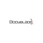 Bodyblade coupons and promo codes