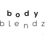 BodyBlendz coupons and promo codes