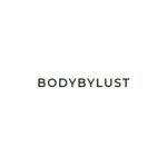 Body By Lust coupons and promo codes