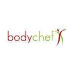 BodyChef coupons and promo codes