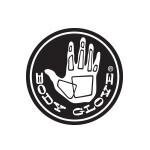 Body Glove coupons and promo codes