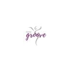 Body Groove coupons and promo codes
