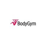 BodyGym coupons and promo codes