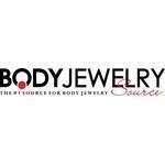 Body Jewelry Source coupons and promo codes