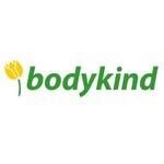 Natural Health Products coupons and promo codes