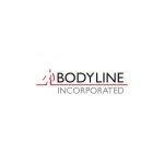 Bodyline coupons and promo codes