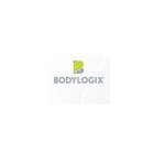 Bodylogix CA coupons and promo codes