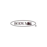 BodyMax coupons and promo codes