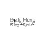 Body Merry coupons and promo codes
