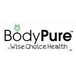 BodyPure coupons and promo codes