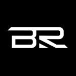 Body Rival coupons and promo codes
