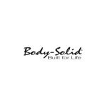 Body-Solid coupons and promo codes