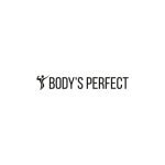 Body's Perfect coupons and promo codes