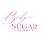 Body Sugar Virgin Hair coupons and promo codes