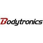 Bodytronics coupons and promo codes