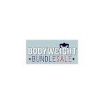 Bodyweight Bundle coupons and promo codes